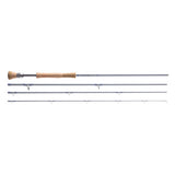 Lamson Cobalt 4pc 9ft Rod