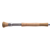 Lamson Cobalt 4pc 9ft Rod
