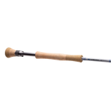 Lamson Cobalt 4pc 9ft Rod