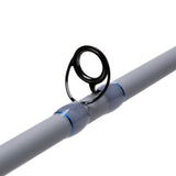 Lamson Cobalt 4pc 9ft Rod