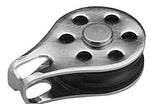 Rupp Pulley