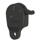 Rupp Lok-Ups Halyard Lock
