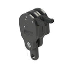 Rupp Lok-Ups Halyard Lock