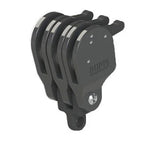 Rupp Lok-Ups Halyard Lock