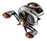 Daiwa CA80 Lt Baitcast Reel