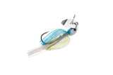 Z-Man Project Z Chatterbait 1/2oz