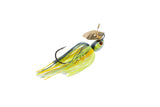 Z-Man Project Z Chatterbait 1/2oz