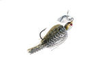 Z-Man Project Z Chatterbait 1/2oz