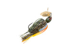 Z-Man Project Z Chatterbait 1/2oz