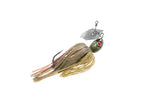 Z-Man Project Z Chatterbait 1/2oz