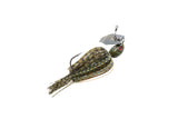 Z-Man Project Z Chatterbait 1/2oz