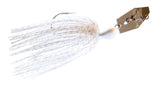 Z-Man Chatterbait 3/8oz