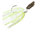 Z-Man Chatterbait 3/8oz