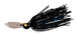 Z-Man Crosseyez Chatterbait 1/2oz