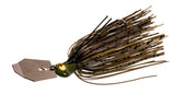 Z-Man Crosseyez Chatterbait 1/2oz