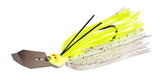 Z-Man Crosseyez Chatterbait 1/2oz