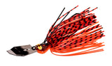 Z-Man Crosseyez Chatterbait 1/2oz