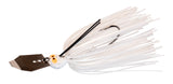 Z-Man Crosseyez Chatterbait 3/8oz