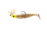 Z-Man Diezel Chatterbait 1/4oz