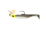 Z-Man Diezel Chatterbait 1/4oz