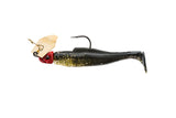 Z-Man Diezel Chatterbait 1/4oz