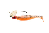 Z-Man Diezel Chatterbait 1/4oz