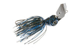 Z-Man Chatterbait Jack Hammer 1.25oz