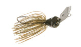 Z-Man Chatterbait Jack Hammer 1.25oz