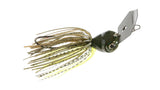 Z-Man Chatterbait Jack Hammer 1.25oz