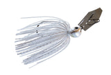 Z-Man Chatterbait Jackhammer 3/8oz