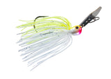 Z-Man Chatterbait Jackhammer 3/8oz