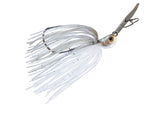 Z-Man Chatterbait Jackhammer 3/8oz