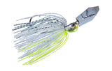 Z-Man Chatterbait Jackhammer 3/8oz