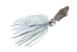 Z-Man Chatterbait Jackhammer 3/8oz