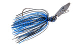 Z-Man Chatterbait Jackhammer 3/8oz