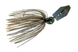 Z-Man Chatterbait Jackhammer 3/8oz