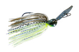 Z-Man Chatterbait Jackhammer 3/8oz