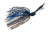 Z-Man Chatterbait Jackhammer 3/8oz