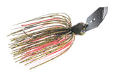 Z-Man Chatterbait Jackhammer 3/8oz