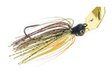 Z-Man Chatterbait Jackhammer 3/8oz