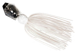 Z-Man® ChatterBait® MiniMax™ 3/8oz