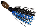 Z-Man® ChatterBait® MiniMax™ 1/4oz