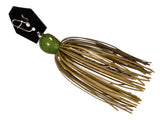 Z-Man® ChatterBait® MiniMax™ 3/8oz