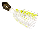 Z-Man® ChatterBait® MiniMax™ 3/8oz