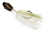 Z-Man® ChatterBait® MiniMax™ 3/8oz