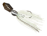 Z-Man® ChatterBait® MiniMax™ 3/8oz