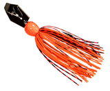 Z-Man® ChatterBait® MiniMax™ 3/8oz