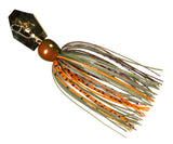 Z-Man® ChatterBait® MiniMax™ 3/8oz