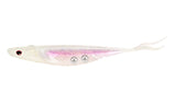 Nomad Cobra Shad 4.5'' Live OPS 4pk Adjusta Ball