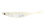 Nomad Cobra Shad 4.5'' Live OPS 4pk Adjusta Ball